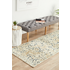 Rug Culture Oxford Medium Bone Rug 300X80CM - OXF-436-BON-300X80 image NaN