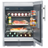 Liebherr OKES1750RH 127L Outdoor Beverage Centre image NaN