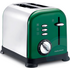 Morphy Richards 44741 Accents 2 Slice Toaster image NaN