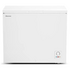 Hisense 205L Chest Freezer HR6CF206 image NaN