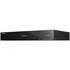 Sony SVRHDT1000 Twin HD Tuner 1TB PVR image NaN