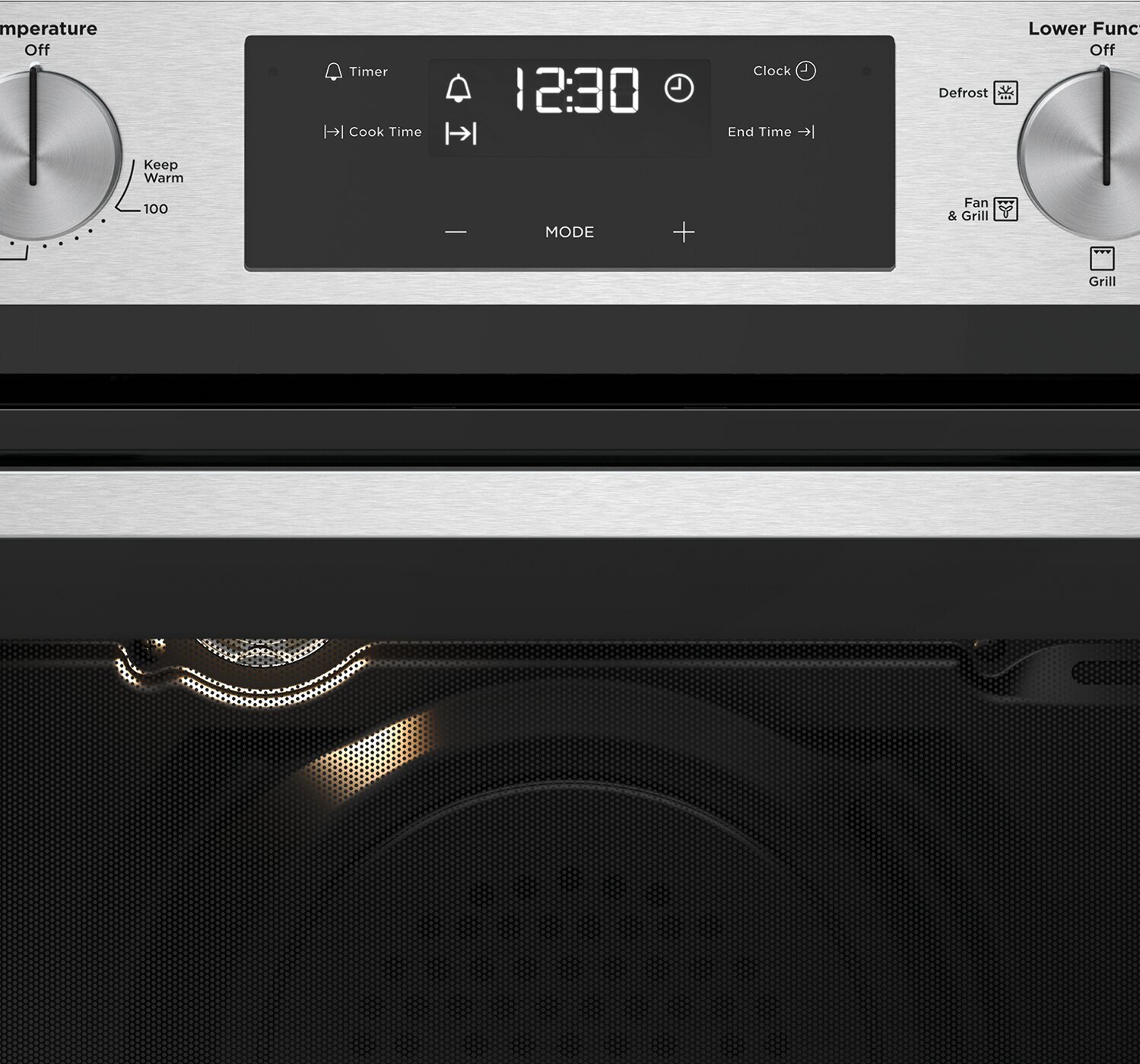 Wve625sc best price discount