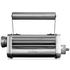 Sunbeam MX0100 Pasta Roller Attachment image NaN