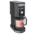 Ninja Creami Deluxe Ice Cream Maker NC501 image NaN