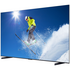 TCL 98 Inch P7K 4K QLED Google TV 98P7K [2025] image NaN