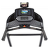 NordicTrack NETL99017 T 12.0 Treadmill image NaN
