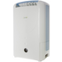 Ionmax Desiccant Dehumidifier 7L Per Day ION612 image NaN