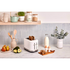 KitchenAid 2 Slice Toaster Porcelain 5KMT2109APL image NaN
