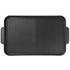 Stanley Rogers Giant Grill Plate 42308 image NaN
