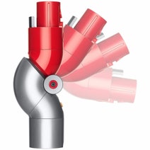 Dyson Pipe & Hose Accessories Pack DYSONACCPK1 hero image