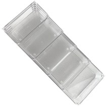 The Container Store 12 Piece Kitchen Drawer Pack 1 VTCS-DRAW-P1 hero image