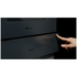 Smeg 60cm Dolce Stil Novo Warmer Drawer 135mm High CPRT615NR image NaN