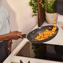 Ballarini 24cm Vipiteno Ceraforce Ceramic Fry Pan 67331 hero image