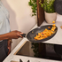Ballarini 24cm Vipiteno Ceraforce Ceramic Fry Pan 67331 image NaN