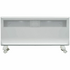Rinnai 2200W Panel Heater GEPH22PEW image NaN