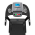 Lifespan Fitness TMPURSUIT2 Pursuit Treadmill image NaN