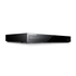 Samsung BD-F5500 3D Blu-ray Player  image NaN