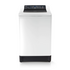 Panasonic NA-FS95A1WAU 9.5kg Top Load Washing Machine image NaN