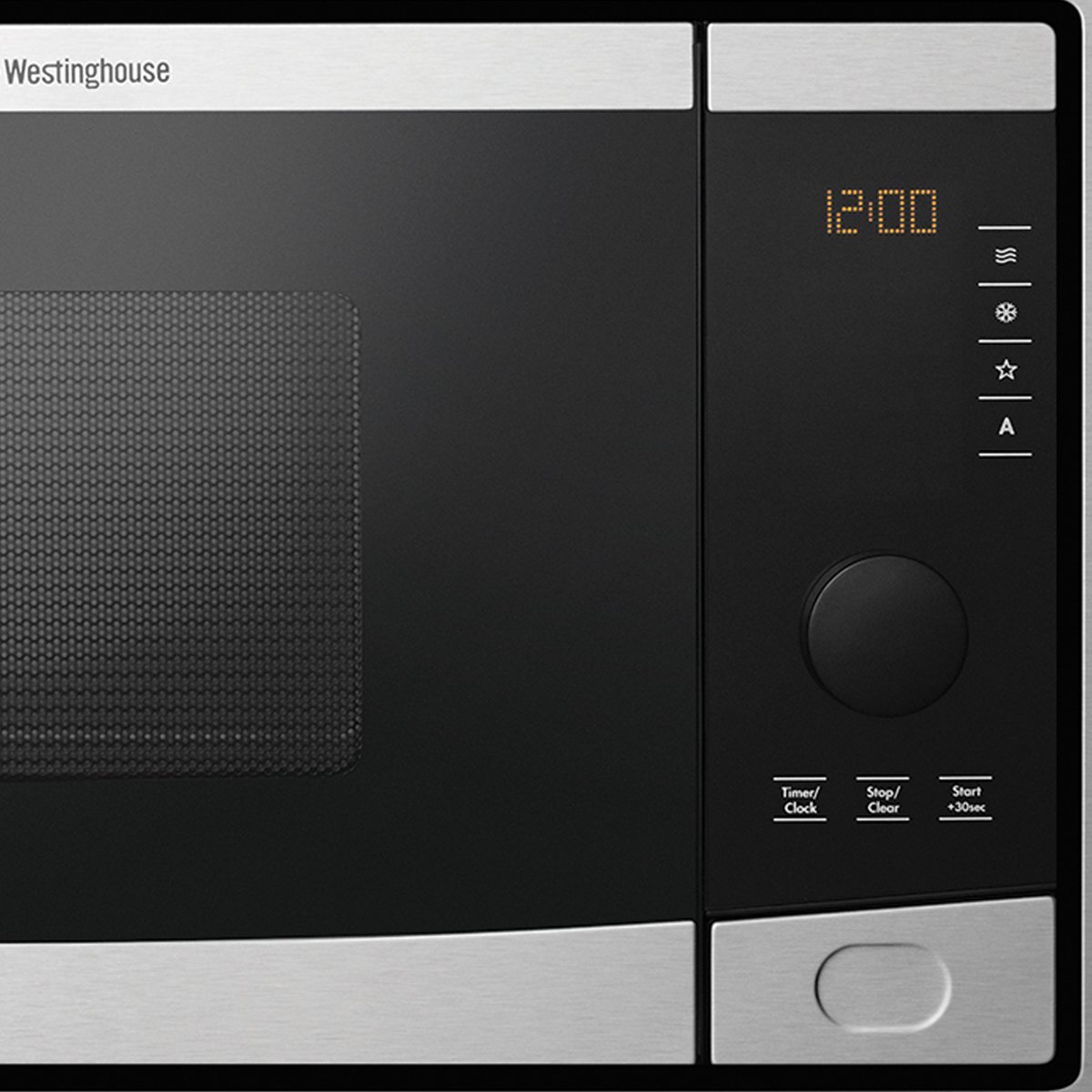 Westinghouse wmb2802sa shop