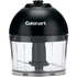 Cuisinart 46201 Stick Blender image NaN