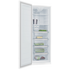 Electrolux EFM3001WEL 300L Integrated Freezer image NaN