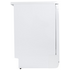 Haier HDW12-TFE3WH Freestanding Dishwasher image NaN
