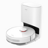 Dreame D10 Plus Robotic Vacuum and Mop DRE-D10P image NaN