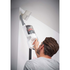 Black & Decker 2-in-1 Powerseries Plus Stick Vacuum BHFEA515J-XE image NaN