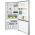 Electrolux EBE5367SA 528L Bottom Mount Fridge image NaN