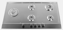 Arc CD9SG1 90cm Natural Gas Cooktop hero image