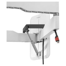 One For All UE-WM6681 Tilt and Turn Wall Mount for 32 to 84 Inch TVs hero image