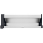 Blanco Orga-Shelf 60 H Organisation System 527459 hero image