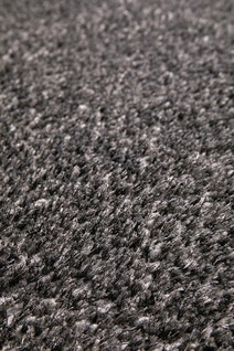Rug Culture Sienna Large Grey Rug 290X200CM - SIE-SEAL-290X200 hero image