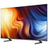 Hisense 75 Inch U7H 4K UHD HDR Smart ULED TV 75U7HAU image NaN