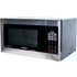 Samsung Microwave ME1113TST-1 image NaN