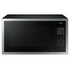 Samsung ME6104ST1 28L Sensor 1000w Microwave image NaN