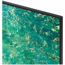 Samsung 75 Inch QN85C Neo QLED 4K Smart TV QA75QN85CAWXXY hero image