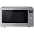 Panasonic 27L 4-in-1 Air Fry Convection Microwave NN-CD58RSQPQ image NaN