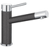 Blanco ALTAA Mixer Tap image NaN