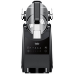 Beko SlushMix Frozen Drink Slushie Maker SM5770 hero image