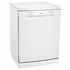 Seiki SC-1200AU6DWP Freestanding Dishwasher image NaN