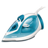 Philips GC2040/70 EasySpeed Steam Iron image NaN