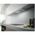 Elica Lane 72cm Undermount Rangehood LANEIX-A-72 image NaN