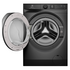 Electrolux 900 Series 10kg IntelliDose Front Load Washing Machine Dark Onyx EWF1042R9SC image NaN