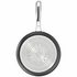 Tefal 3.2L Unlimited Premium Non-Stick Induction Sautepan G2563216 image NaN