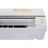 Panasonic CSCU-Z24RKR 7.0kw Reverse Cycle Inverter Air Conditioner DRED Enabled image NaN