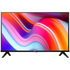 Hisense 32 Inch A4K HD Smart LED TV 32A4KAU image NaN