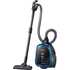 Samsung Barrel Vacuum Cleaner SC4790  image NaN