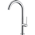 Armando Vicario SLIM Mixer Tap image NaN