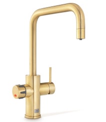 Zip MT3888Z7 HydroTap Celsius Cube Chilled Filtered Water plus Hot and Cold hero image